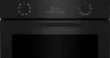 Beko CIMD91B 59.4cm Built In Electric Single Oven - Black_controls