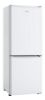 Haden HK127W 48.7cm 70/30  Fridge Freezer - White_main