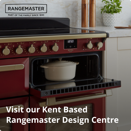 https://euronics.test-area.co.uk/images/thumbs/0024347_RangemasterDesignCentre.png