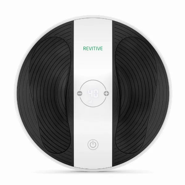 Revitive 6289-5572AQ-UK ProHealth Circulation Booster_main