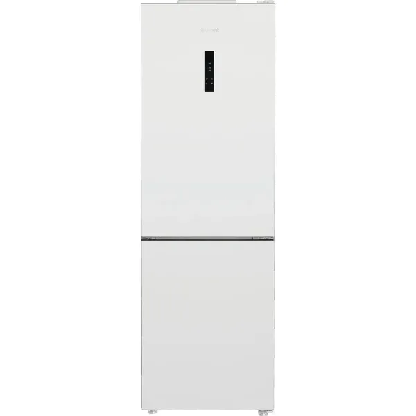 Hotpoint HPK 26363 W4UK Fridge Freezer 60/40 In White - Main