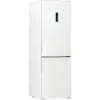 Hotpoint HPK 26363 W4UK Fridge Freezer 60/40 In White - Main 2