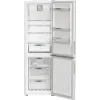 Hotpoint HPK 26363 W4UK Fridge Freezer 60/40 In White - Main open