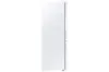 Samsung RB33B610EWW/EU 59.5cm 70/30 Fridge Freezer - White_side
