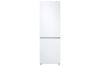 Samsung RB33B610EWW/EU 59.5cm 70/30 Fridge Freezer - White_main