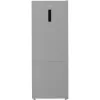Hotpoint HPK2 6493 XP5UK Fridge Freezer 70/30 in Stainless Steel - Main