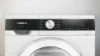Siemens WQ45G202GB 9kg Heat Pump Tumble Dryer - White_controls