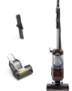 Shark NV602UKT Lift-Away Upright Vacuum Cleaner - Pet Model _main