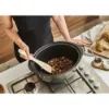 Morphy Richards 461016 Sear and Stew Slow Cooker 6.5L - Rose Gold_searing