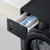 Samsung WW11DG5B25ABEU 11kg 1400 Spin Washing Machine - Black_detergent drawer