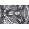 Samsung WW11DG5B25ABEU 11kg 1400 Spin Washing Machine - Black_drum