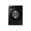 Samsung WW11DG5B25ABEU 11kg 1400 Spin Washing Machine - Black_main