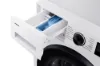Samsung WW11DG5B25AEEU 11kg 1400 Spin Washing Machine - White_detergent