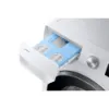 Samsung WW90DG6U85LEU1 9kg 1400 Spin Washing Machine - White_detergent
