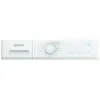 Indesit IMA764MYTIMEUK 7kg 1400 Spin  Washing Machine - White_control panel