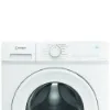 Indesit IMA764MYTIMEUK 7kg 1400 Spin  Washing Machine - White_controls