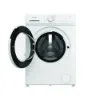 Indesit IMA764MYTIMEUK 7kg 1400 Spin  Washing Machine - White_open