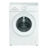 Indesit IMA764MYTIMEUK 7kg 1400 Spin  Washing Machine - White_main