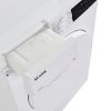 Sensis TDCF018BW 8kg Condenser Tumble Dryer - White_water