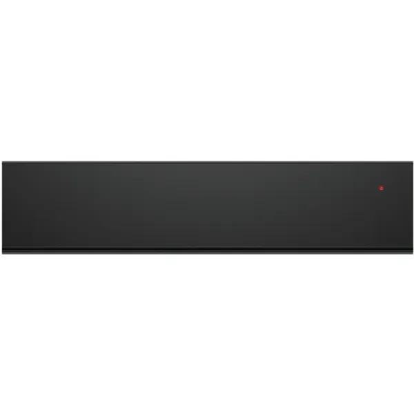 Fisher & Paykel WB60SDB1-SET Warming Drawer