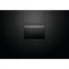 Fisher & Paykel OM60NDLX1 Compact 49L Combination Microwave_closedZoomout