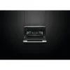 Fisher & Paykel OB60SC7CEX3  72 L 60cm Built-in Oven SingleOpenZoom