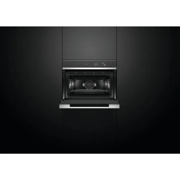 Fisher & Paykel OB60SC7CEX3  72 L 60cm Built-in Oven SingleOpenZoom