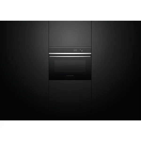 Fisher & Paykel OB60SC7CEX3  72 L 60cm Built-in Oven SingleCloseZoom