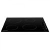 Indesit RI 860 C Hob - Black main 3