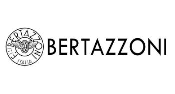 Picture for manufacturer Bertazzoni