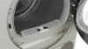 Siemens WQ46H2DXGB Heat Pump Tumble Dryer in Silver Inox_filter