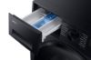 Samsung WD11DG5B15BBEU Series 5 AI Energy 11kg/6kg 1400 Spin Washer Dryer - Black_detergent drawer