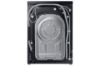 Samsung WD11DG5B15BBEU Series 5 AI Energy 11kg/6kg 1400 Spin Washer Dryer - Black_reverse