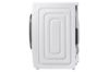 Samsung WD11DG5B15BEEU Series 5 AI Energy 11kg/6kg 1400 Spin  Washer Dryer - White_side