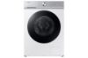 Samsung WW11DB8B95GHU1  Series 8 AI Energy 11kg 1400 Spin Smart Washing Machine - White_main