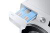 Samsung WW11DG6B85LEU1 Series 6 AI Energy 11kg 1400 Spin Smart Washing Machine - White_drawer