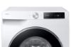 Samsung WW11DG6B85LEU1 Series 6 AI Energy 11kg 1400 Spin Smart Washing Machine - White_main