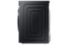 Samsung DV90BB9445GBS1 Series 8 9kg Heat Pump Smart Tumble Dryer - Black_side