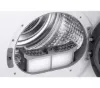 Samsung DV90T6240LE/S1 9kg Heat Pump Smart Tumble Dryer - White_filter