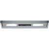 Indesit IAEINT 66 LS GR  Integrated cooker hood vent