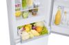 Samsung RB34C632EWW/EU 59.5cm 60/40 SpaceMax™ Frost Free Fridge Freezer - White_fridge