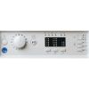 Indesit BI WMIL 91485 UK Push&Go 9kg Integrated Washing Machine controls