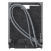 LG DB273TX QuadWash™ Full Size Integrated Dishwasher with 14 Place Settings_reverse