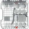 Hotpoint H3B L626 X UK Integrated Dishwasher - Inox drawers 2