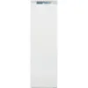 Hotpoint HTSD18F013H1 Integrated No Frost Tall Freezer with Active Fresh main