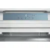 Hotpoint HTSD18F013H1 Integrated No Frost Tall Freezer with Active Fresh temperature