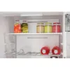Hotpoint HTC20T322 built in fridge freezer drawers