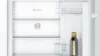 Bosch KIN85NSE0G Built-In Fridge-Freezer