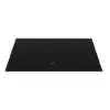 Beko CIHYQI21B 59cm Induction Hob - Black_hob