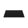 Beko CIHYQI21B 59cm Induction Hob - Black_hob